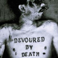 Devouredbydeath