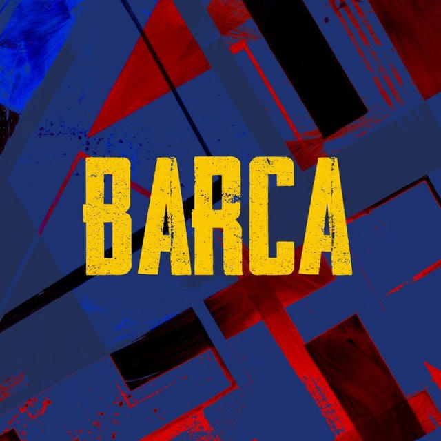 BARCELONA | БАРСЕЛОНА