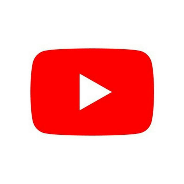 Zafar - Pro Youtube