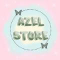 Azel Store