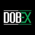 DobEX.io-DOBEVISION-DBVN