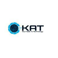 KAT ELECTRONICS / قطرنجي للالكترونيات