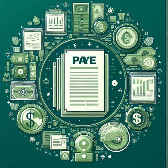 Paye pdf | پایه پی دی اف