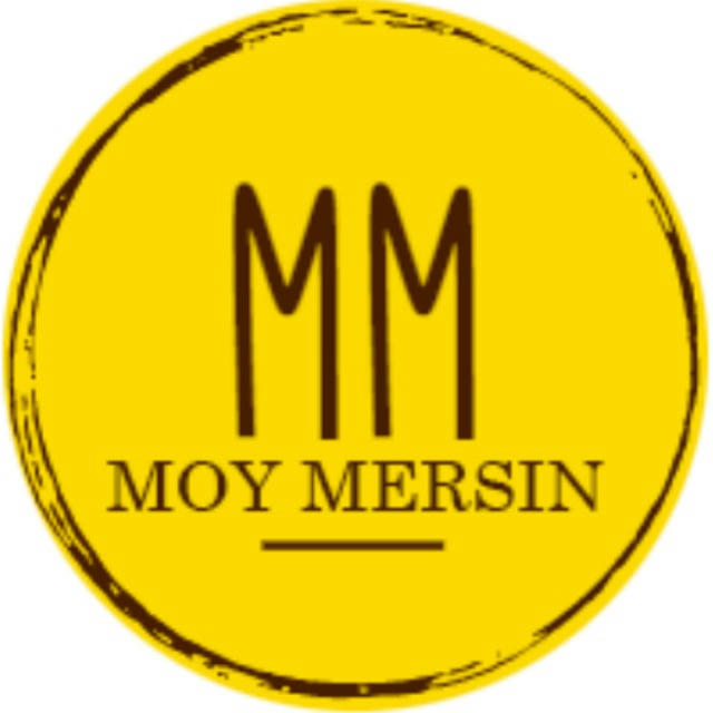 Недвижимость в Мерсине | Moy Mersin