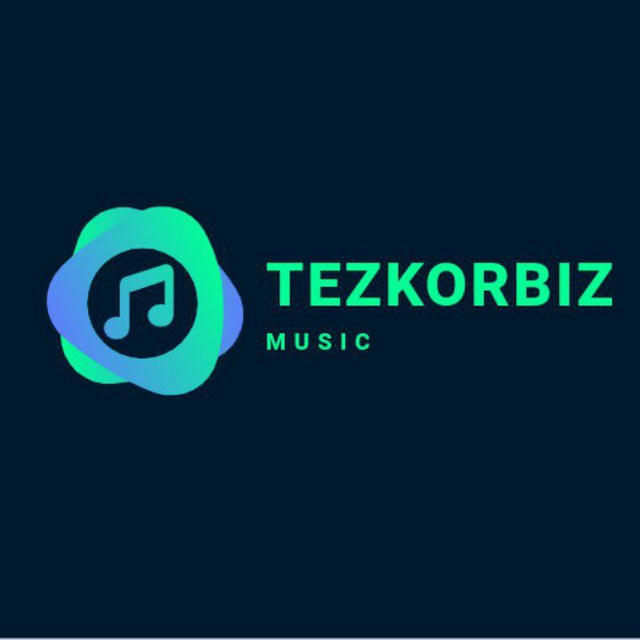 TEZKORBIZ | Online Music