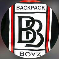 Backpackzca