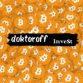 doktoroff_invest