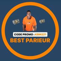 💙🤴BEST PARIEUR🤴💙