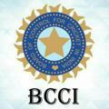 BCCI FIXER