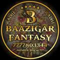 BAAZIGARFANTASY™ {7777803344}