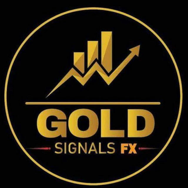 GOLD SIGNALS FX ™