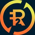 R2 | CryptoEarn