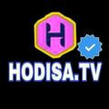 HODISA TV | FOISHA TV | HAROMAK TV | ХОДИСА ТВ