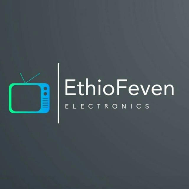 EthioFeven Electronics