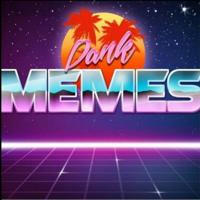 RIYAL MEMES | Dank Memes | Meme dumps | Video Memes | Trend Milking Dark memes | Dark Memes
