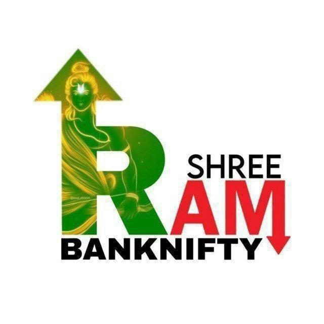 SHREE RAM BANKNIFTY™