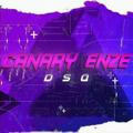 CANARY&ENZE | DSq