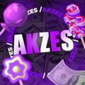 🍬AKZES | SO2🍭