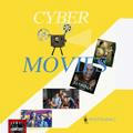 Cyber Movies