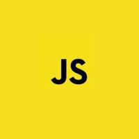 Гайды по JavaScript | Программирование