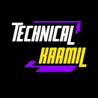 TECHNICAL KAAMIL