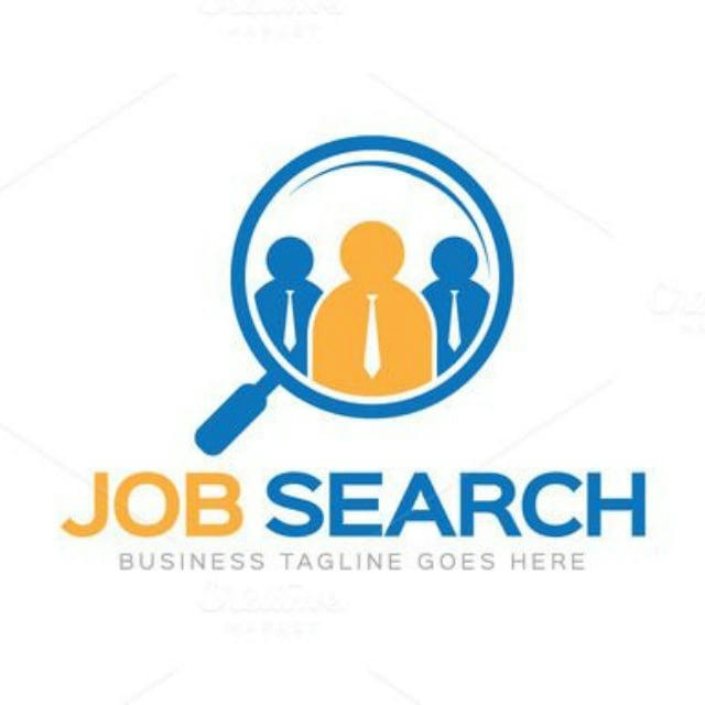 Job Search