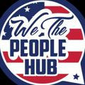 We The People Hub