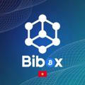 Bibox Vietnam Channel