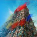 Rekha colors tamil serials