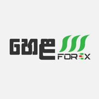 හෙළ FOREX