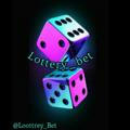 LoTerY_BeT 🎲🏀⚽