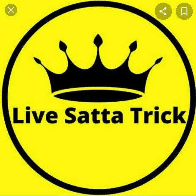 SATTA TRICKLIVE