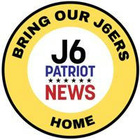 J6 Patriot News 🇺🇸