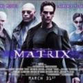 Matrix Movie in Tamil