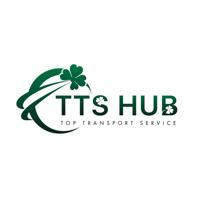 TTS_HUB_Vacancies