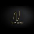 Nava Editz And Movies 🎞️