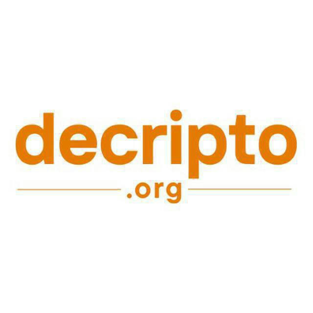 Decripto.org