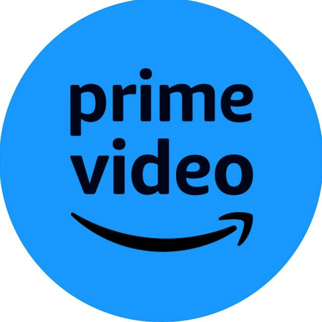 Amazon Prime Video ~ DPCBackup Movies & Series Terabox