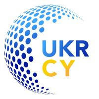 UKRCY.news