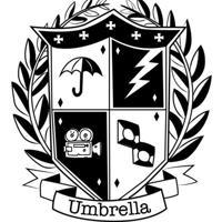 The Umbrella Big Series