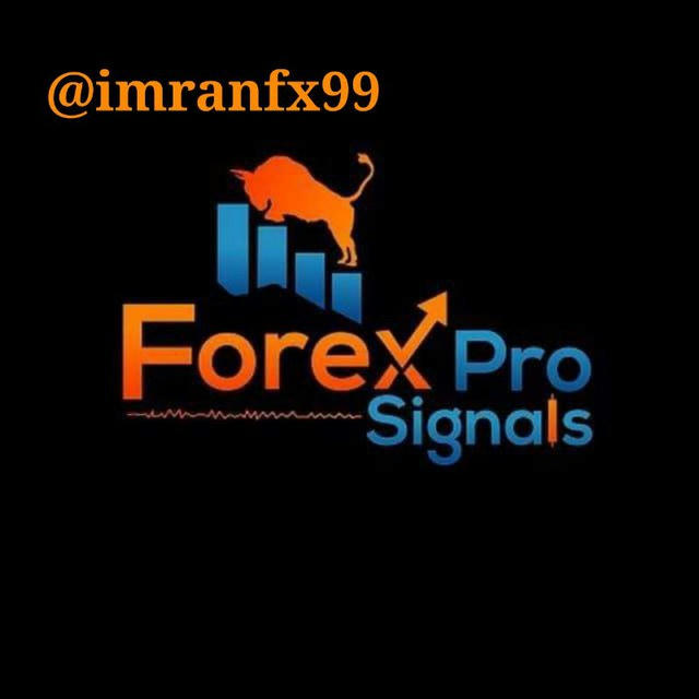 FOREX PR0 SIGNALS🔥