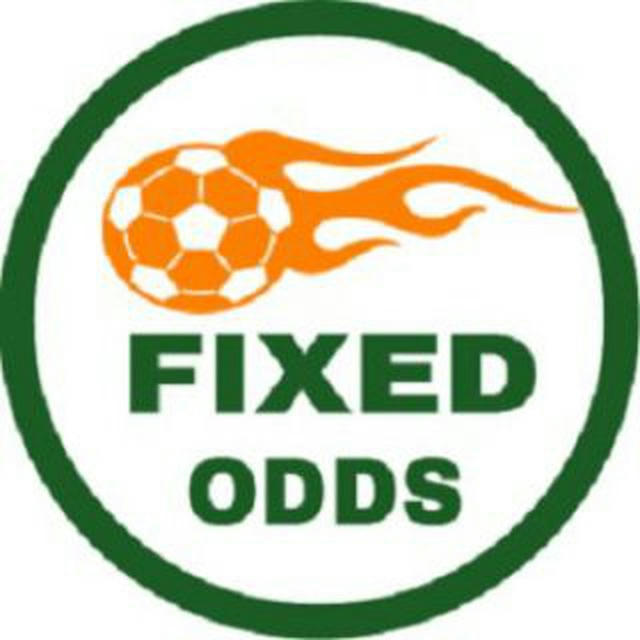 FIXED BETTING