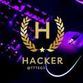 آلهـﹻﹻ۬ﹻۧۧڪﹻ۬ر_Hack
