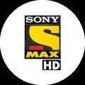Sex Max HD