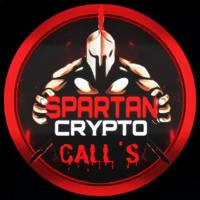 SPARTAN CRYPTO CALL'S