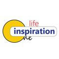 One Life Inspiration