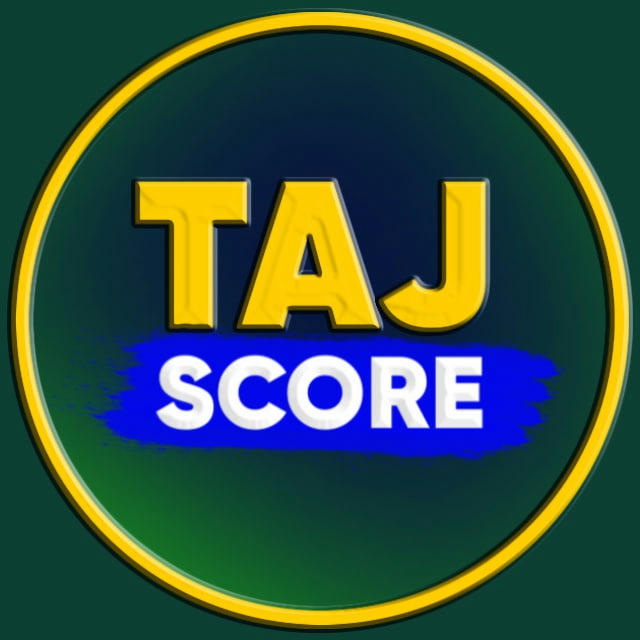 TAJSCORE