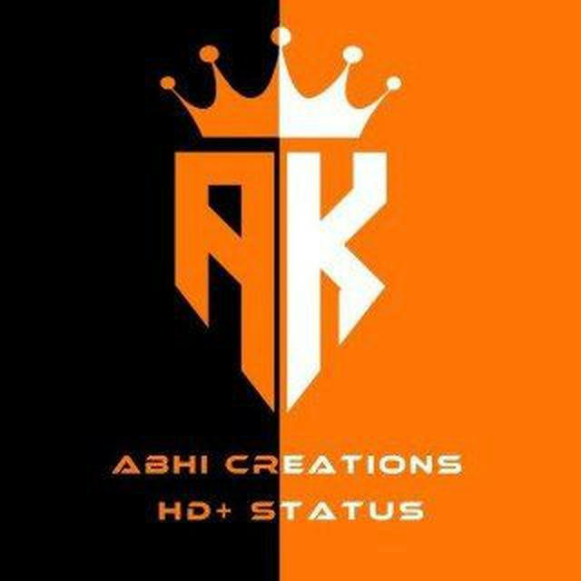 ABHI CREATIONS |🧡| SAWAN STATUS VIDEOS