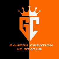 GANESH CREATION | HD STATUS