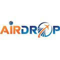 Airdrop List